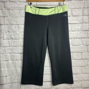The North Face Women’s loose workout pants - L